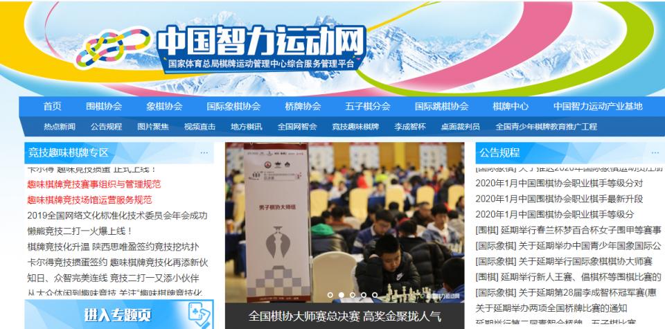 免费好玩的棋牌有哪些,竞技类棋牌