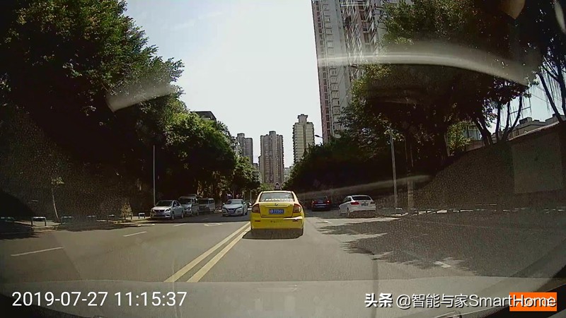 70迈智能行车助手新一代产品,70迈智能行车助手最新版本