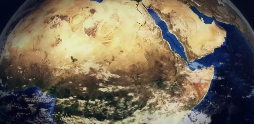 维生素抗癌成功案例,维生素与癌症的视频