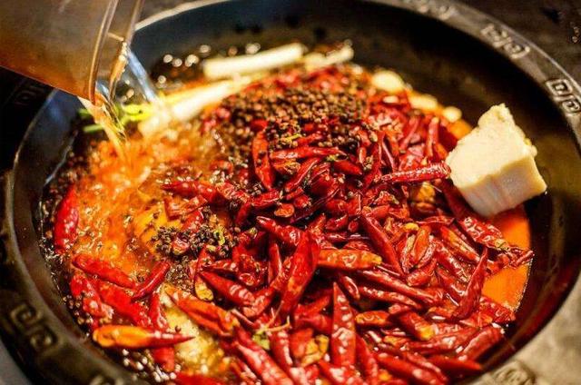 全国各省各市车牌简称,中国各地车牌简称代表城市