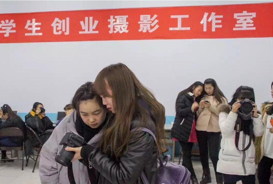 哪些社团费钱,大学哪些社团比较烧钱