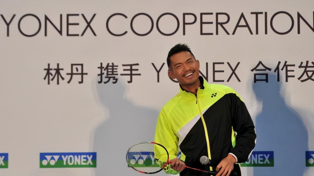 羽毛球职业联赛靠什么盈利,羽毛球职业选手一个月能赚多少钱