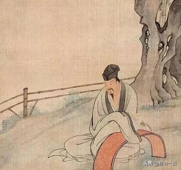 杜牧诗七言绝句千古名句,杜牧最著名的十首诗名句