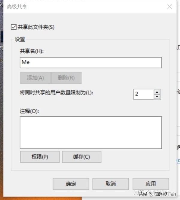 如何从电脑传输文件到苹果手机,苹果手机和苹果电脑如何互传数据
