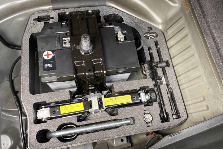 颠覆你认知的报价，这台敞篷奥迪A5有点狂，不！是卖家狂