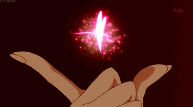 良心推荐5款好用国货,丑哭但便宜好用的良心老国货