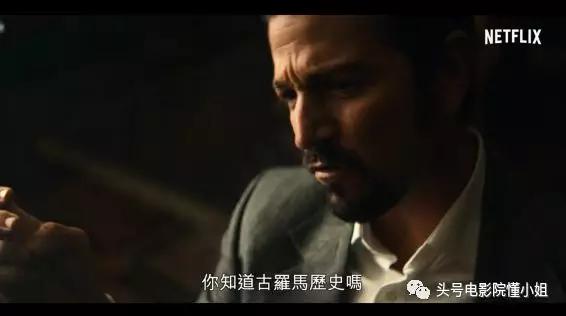 9.8分以上破案的电视剧,9.5分以上破案电视剧