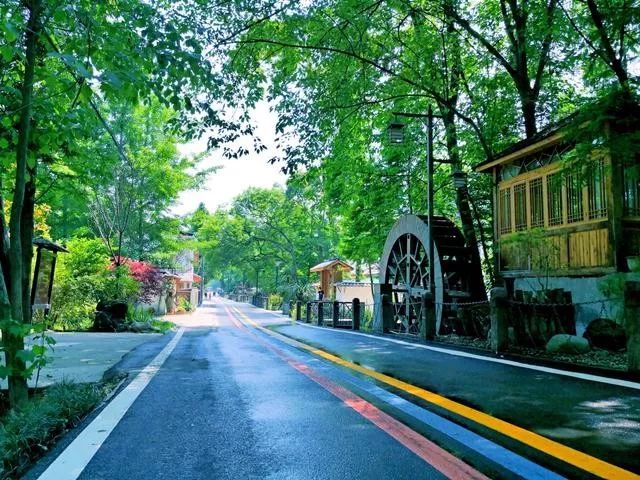 到阳澄湖蟹庄品尝正宗生态大闸蟹,都江堰哪里吃大闸蟹最好