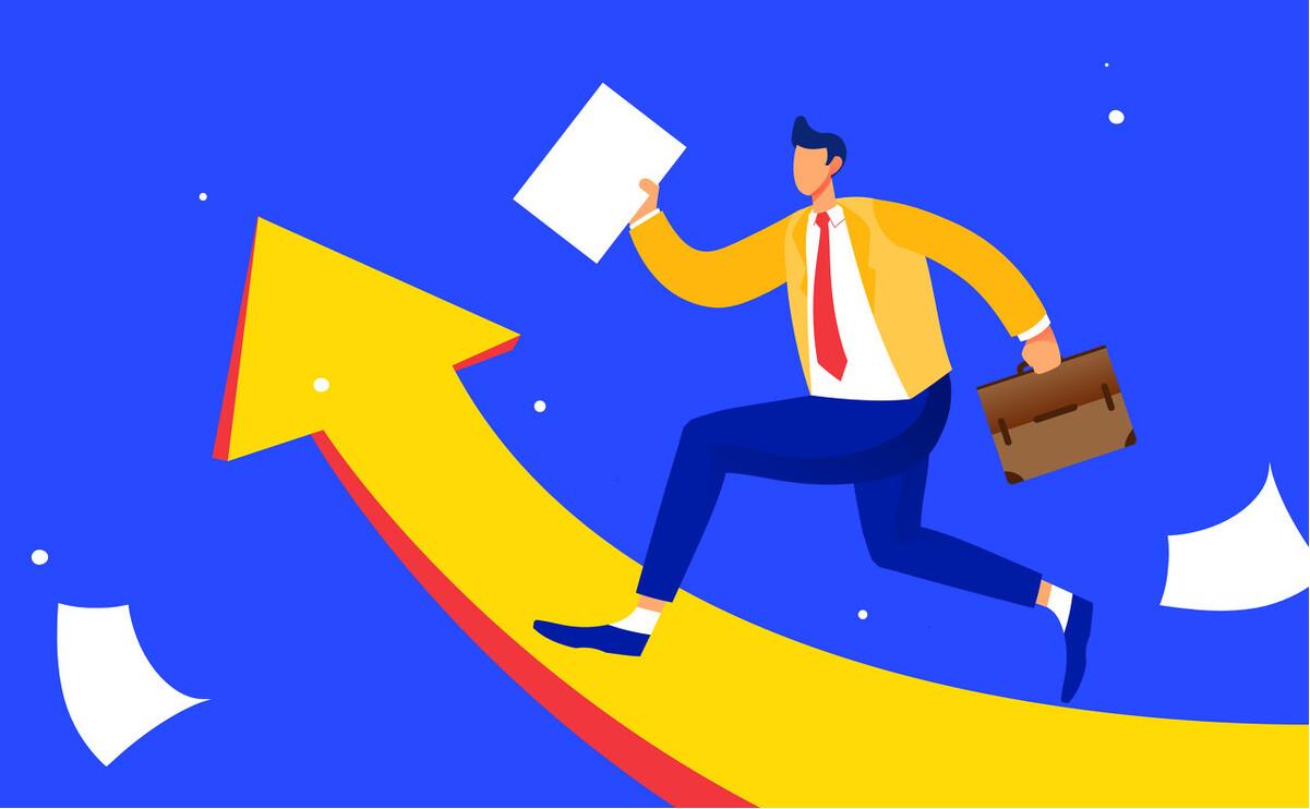 当代大专生的就业现状与方向,已经毕业的大专生还有什么出路