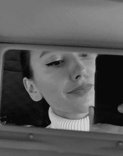 对抗暗沉提亮美白的精华推荐,有哪些值得入手的抗氧化精华