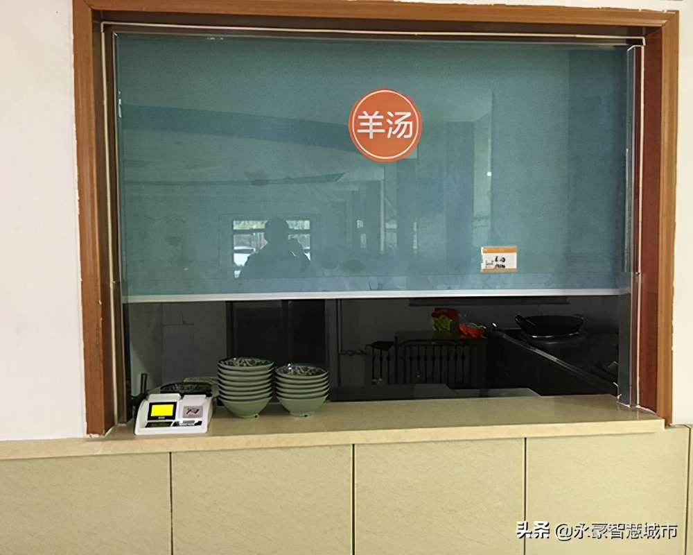 浙江企业餐厅一卡通系统服务,公司食堂一卡通系统定制