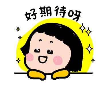 西安体育中心场馆,西安免费开放的体育馆