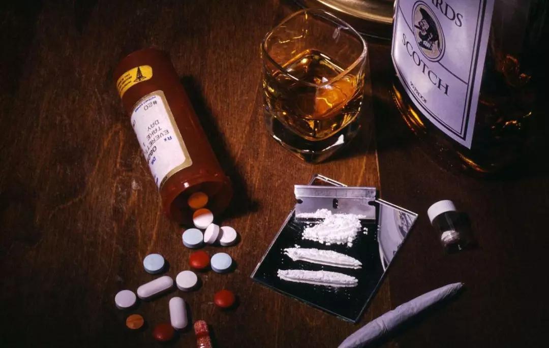 细思极恐的真实案例电影,细思极恐犯罪心理学