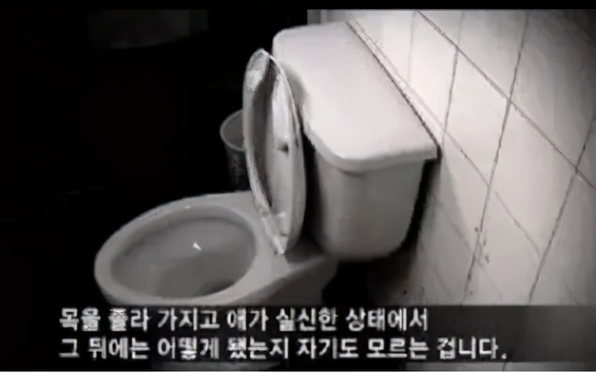 历史上规模最大的屠杀排名,人类历史上最大的一次屠杀