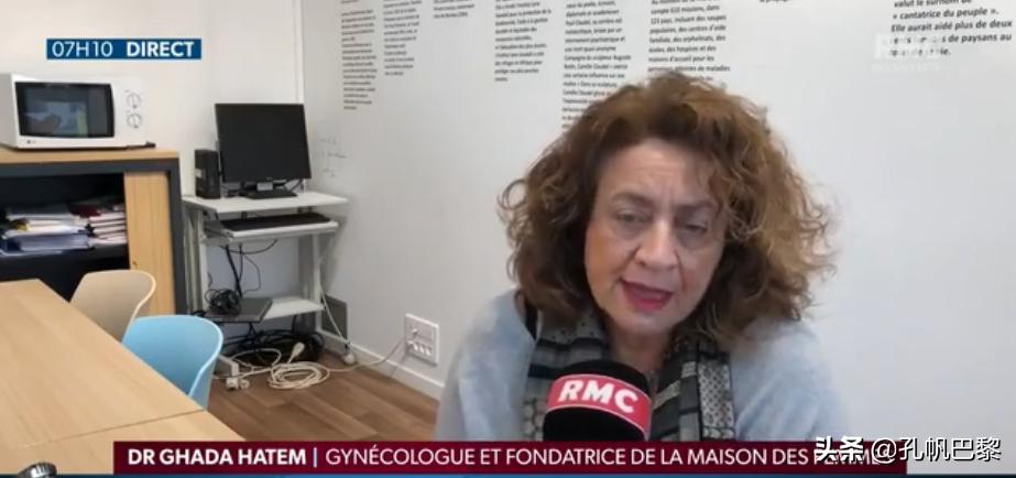 法国法律之前不允许堕胎吗,法国法律不允许堕胎吗