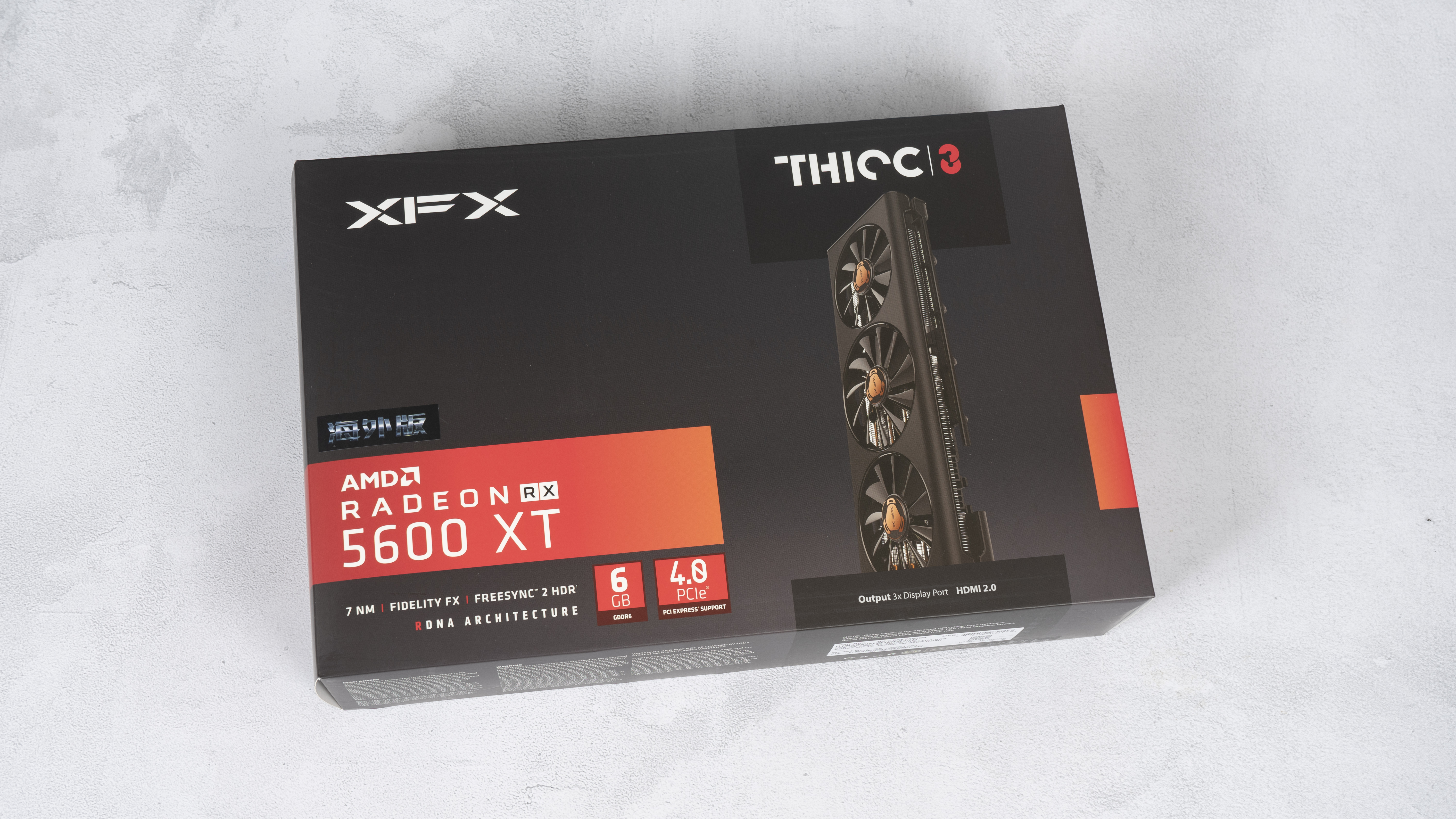 讯景rx5700xt双bios怎么开启,讯景rx5600xt升级bios