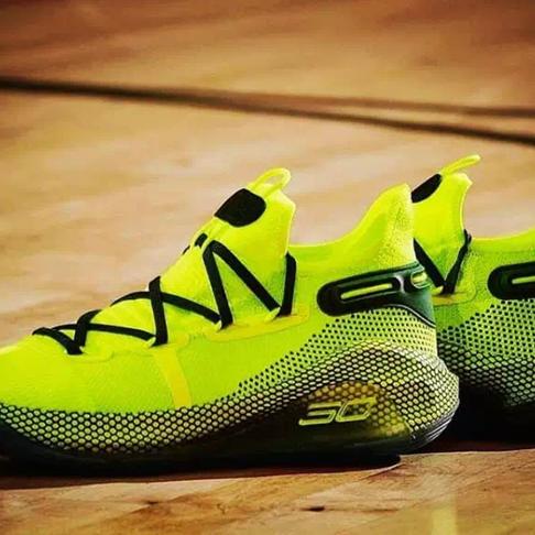 安踏kt5哪款最好看,安踏kt系列所有款式最值得入手