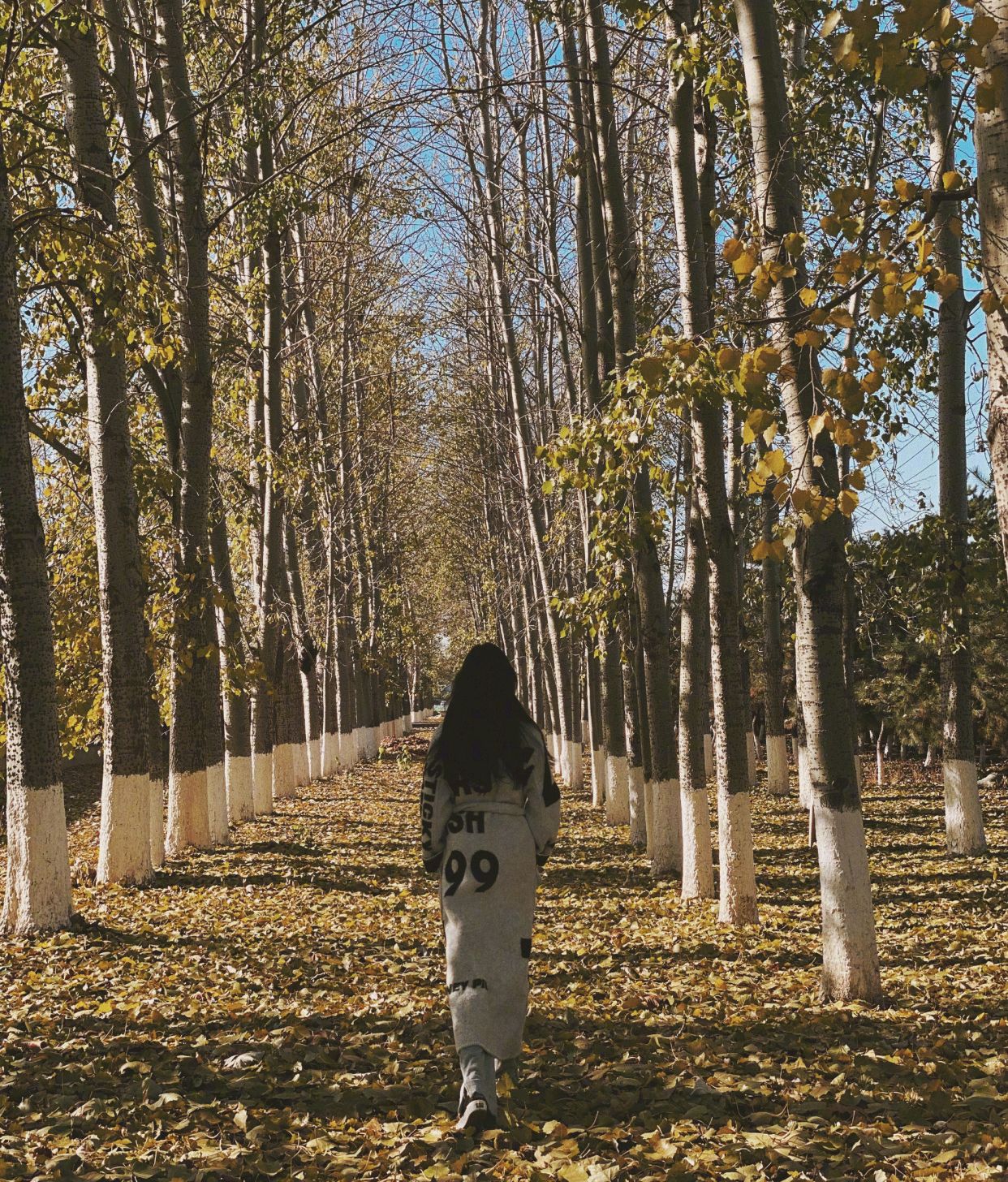 张俪穿西装外套内搭衬衫贝雷帽,张俪穿一身黑色look帅气洒脱