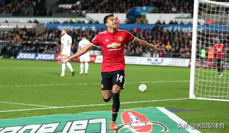 林加德深度解析,林加德温布利绝杀