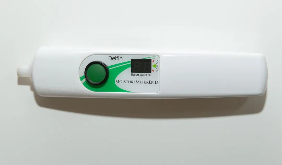 小茂医生美白护肤品,小茂教你如何护肤