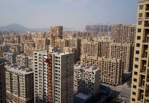 贷款买房资料交给银行初审多久,贷款买房时先拿的是什么证明