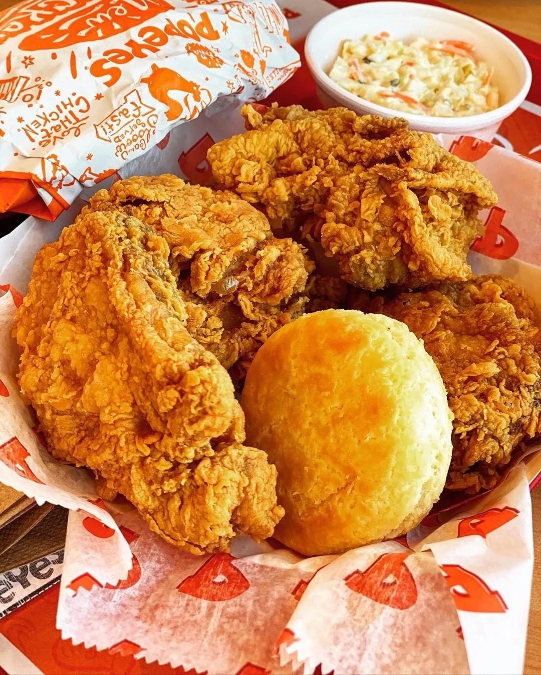 魔都三个地标,40个地标