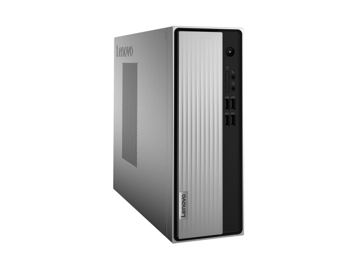 联想天逸510s台式机新款测评,联想天逸510si5-12代台式机评测