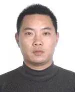 公安部悬赏通缉在逃人员,警方悬赏40万通缉2名在逃人员