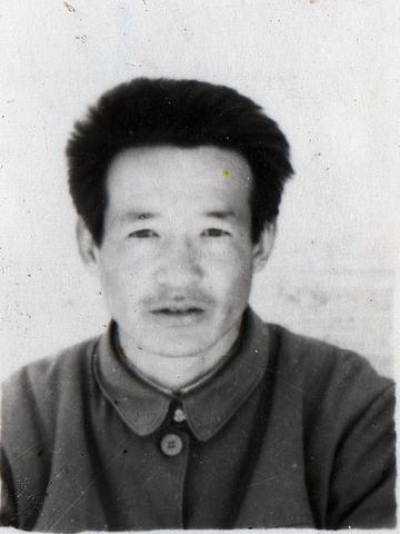 运城通缉在逃人员,运城通缉犯30人名单