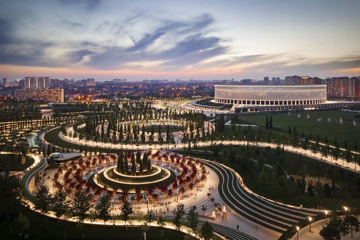 gmp寤虹瓚浣滃搧,gmp寤虹瓚璁捐浣滃搧