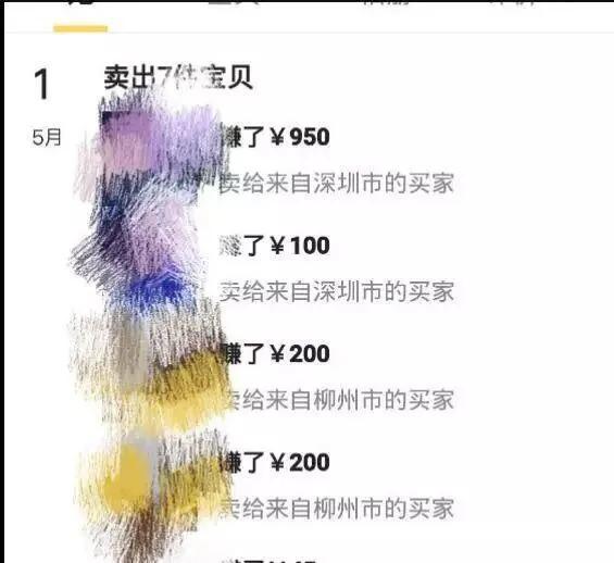 大学如何赚钱的方法,大学怎么赚钱的方法和技巧