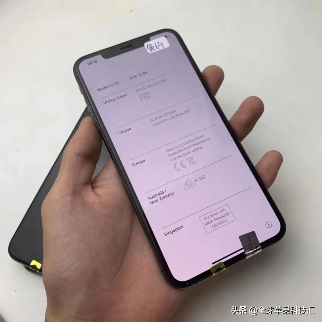 卡贴怎么获得最新的iccid,卡贴最新iccid代码怎么更改