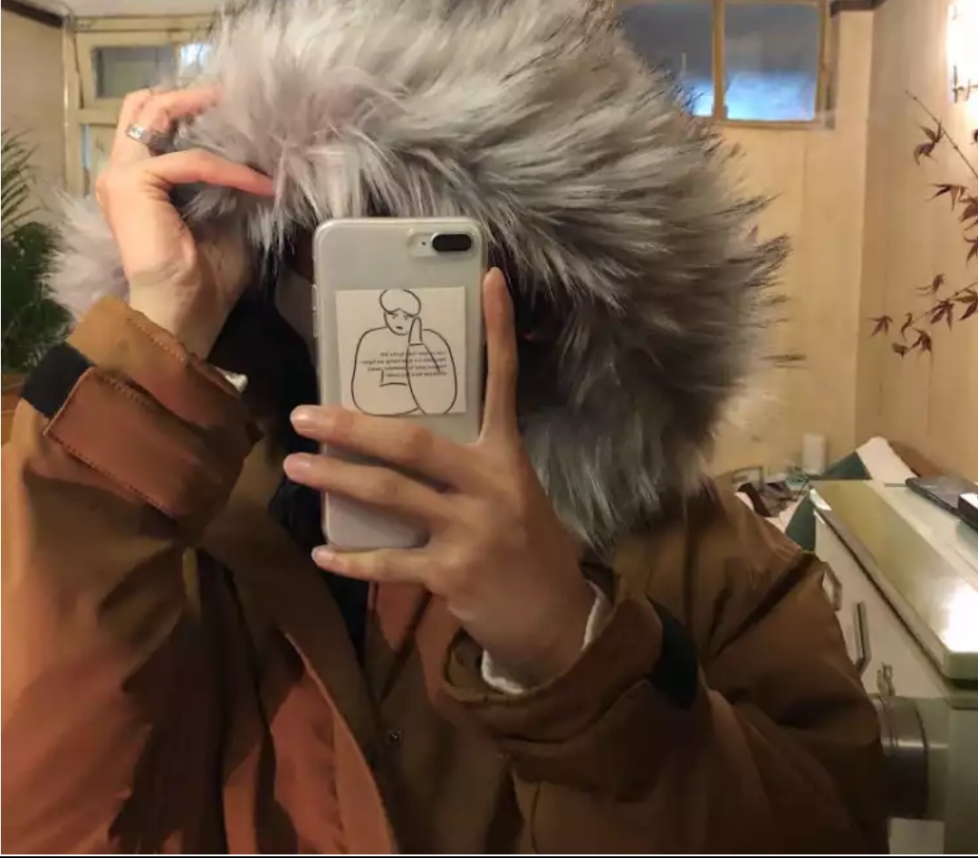 170以下微胖男生轻熟风穿搭技巧,秃头矮胖男生穿搭夏季160cm教程