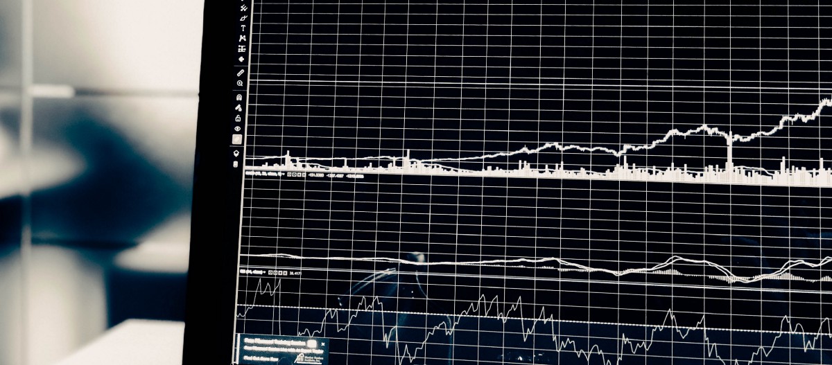 免费的金融数据app,金融数据最权威的app平台