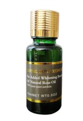 这5款抗衰老紧致修复精油，让你享用天然姿色，争做完美女人