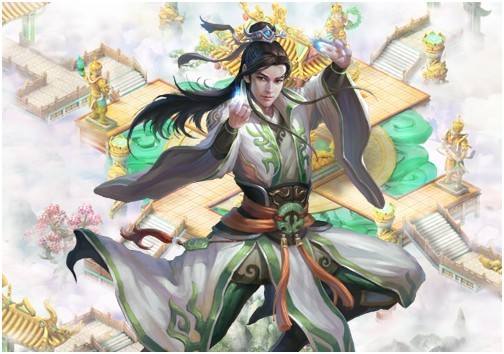 盘路走势分析,联赛盘路走势预测