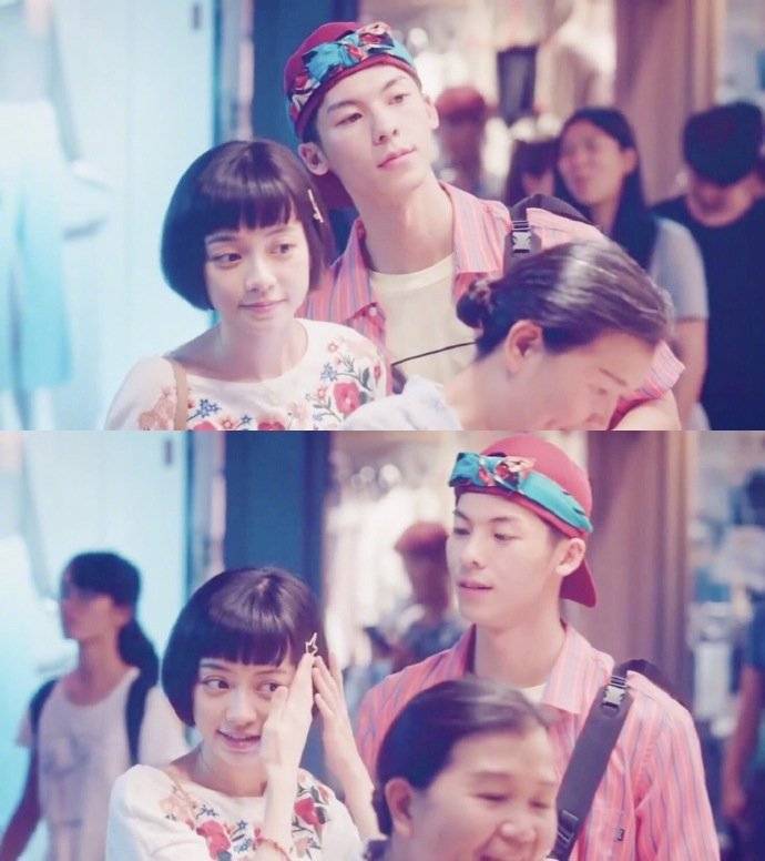 男朋友生日写给他的走心的一段话,给男朋友生日转账情话