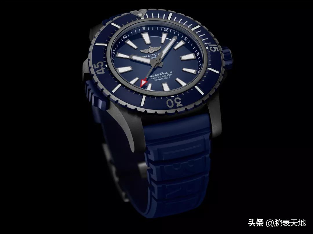 自动机械表一天误差三十秒,名牌机械表一天误差五分钟正常吗