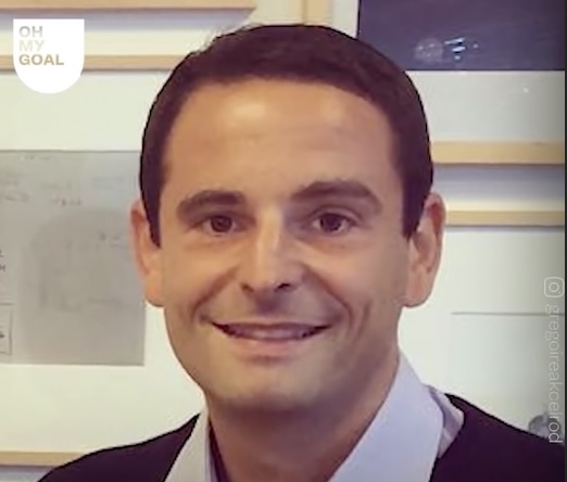 史上最牛假球员！法国球探靠造假混进顶级俱乐部，甚至没咋踢过球