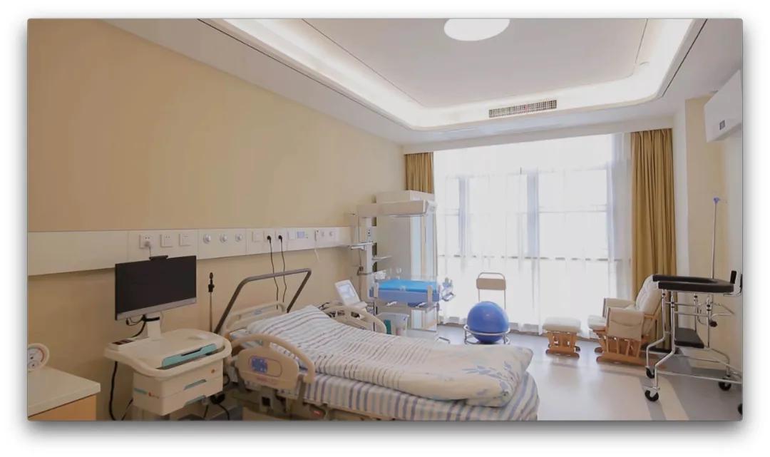 单绒双羊双胞胎医生会建议顺产吗,双羊双胞胎顺产吗