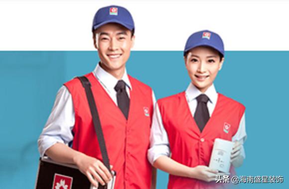 百得油烟机销售话术,方太油烟机销售话术技巧