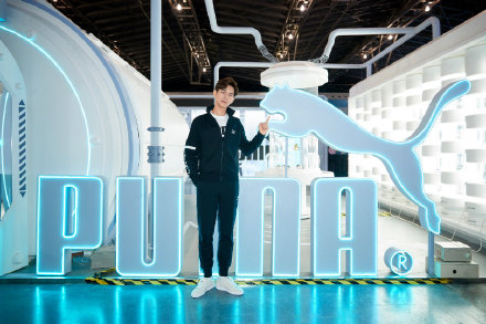 2023年李现还代言王者光荣吗,李现最新代言的所有品牌