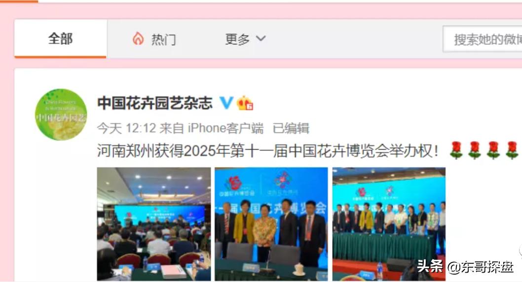 分化行情意味什么,分化行情有哪些方向