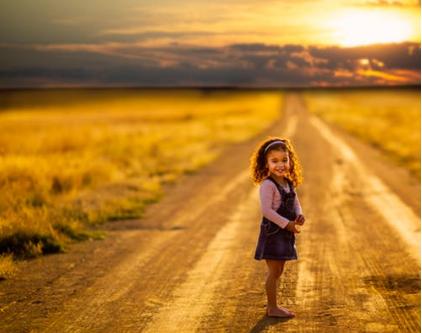 英语表语从句讲解,英语表语从句的类型与用法