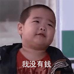 搜索引擎已经搜不到需要的东西,如何看待搜索引擎找不到想要的