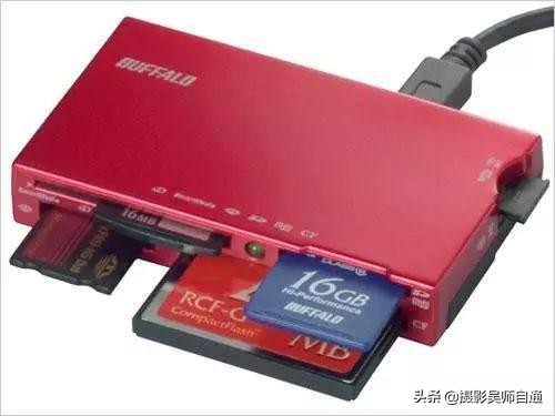 数码相机储存卡被保护是怎么回事,各类相机储存卡知识