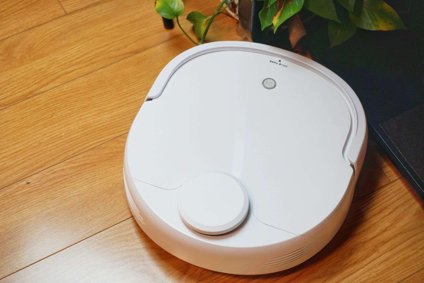 云鲸扫拖一体机器人清洁剂,云鲸拖扫一体机器人