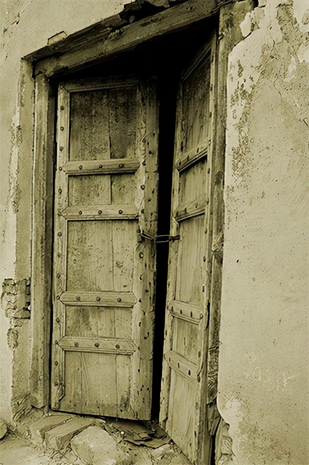 鍔查湼鐢疯鏉庡畞,鏉庡畞鐢疯灞曠ず