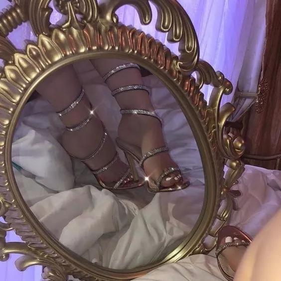 以前我觉得它土，现在没它我土