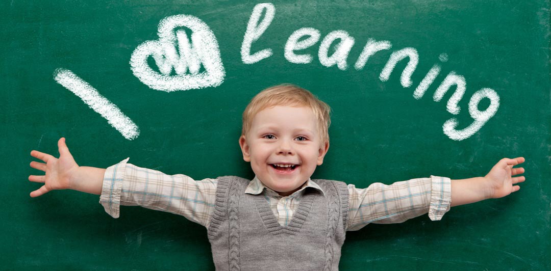 如何让自己的兴趣爱好变现,如何成为一个赚钱的妈妈